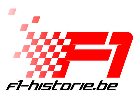 F1-geschiedenis.be